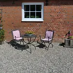 Country house Ferienhof Schmeling Ahneby