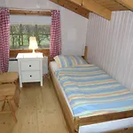 Ferienhof Schmeling