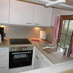 Country house Ferienhof Schmeling