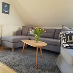Ferienhof Schmeling Country house *