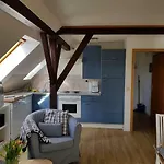 Ferienhof Schmeling Country house