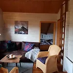 Ferienhof Schmeling * Ahneby
