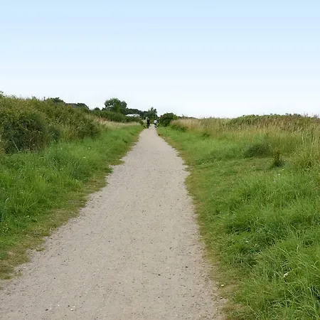 Ferienhof Schmeling Landhuis