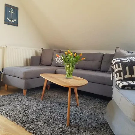 Ferienhof Schmeling منزل ريفي *