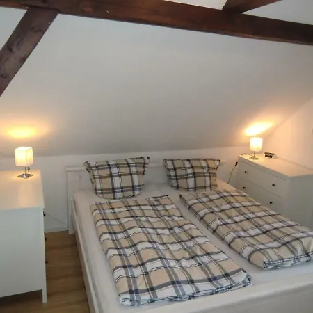 Ferienhof Schmeling Ahneby