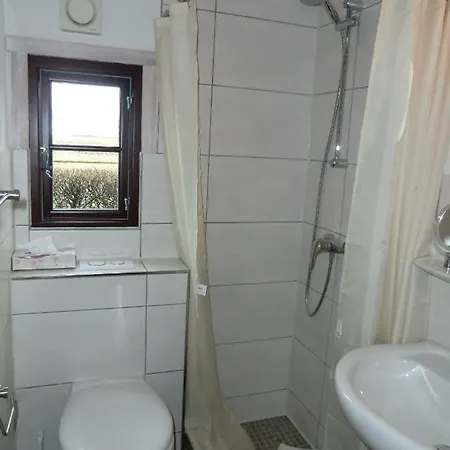 Landhuis Ferienhof Schmeling Ahneby