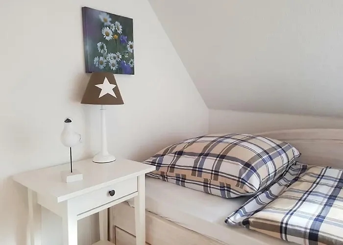 Ferienhof Schmeling *